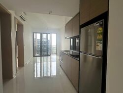 Midwood (D23), Condominium #556686841